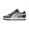 Puma Caven 2.0 VTG Desert Gri Unisex Günlük Spor Ayakkabı