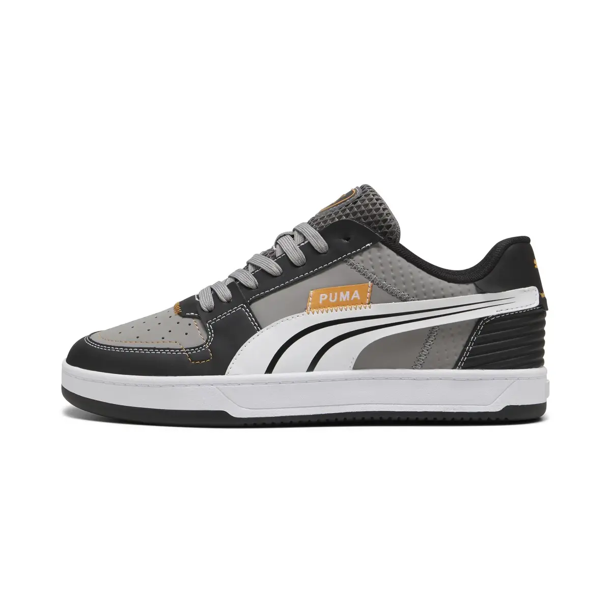 Puma Caven 2.0 VTG Desert Gri Unisex Günlük Spor Ayakkabı