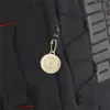 Puma x One Piece Backpack Siyah Erkek Sırt Çantası