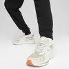 Puma Hypnotic LS Better III Bej Unisex Günlük Spor Ayakkabı