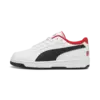 Puma Reb-L Jr Unisex Spor Ayakkabı & Sneaker