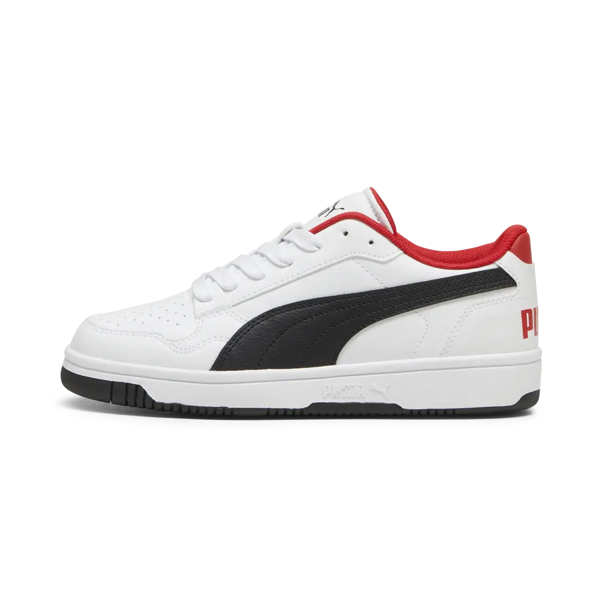 Puma Reb-L Jr Unisex Spor Ayakkabı & Sneaker