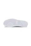 Puma Shuffle Perf Beyaz Unisex Günlük Spor Ayakkabı