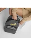 Puma Core Up Backpack Siyah Kadın Sırt Çantası