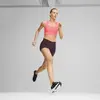 Puma Softride Mayve Wn s Siyah Kadın Yürüyüş ve Koşu Ayakkabısı