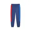 Puma BMW MMS Sweat Pants Erkek Lacivert Eşofman Altı
