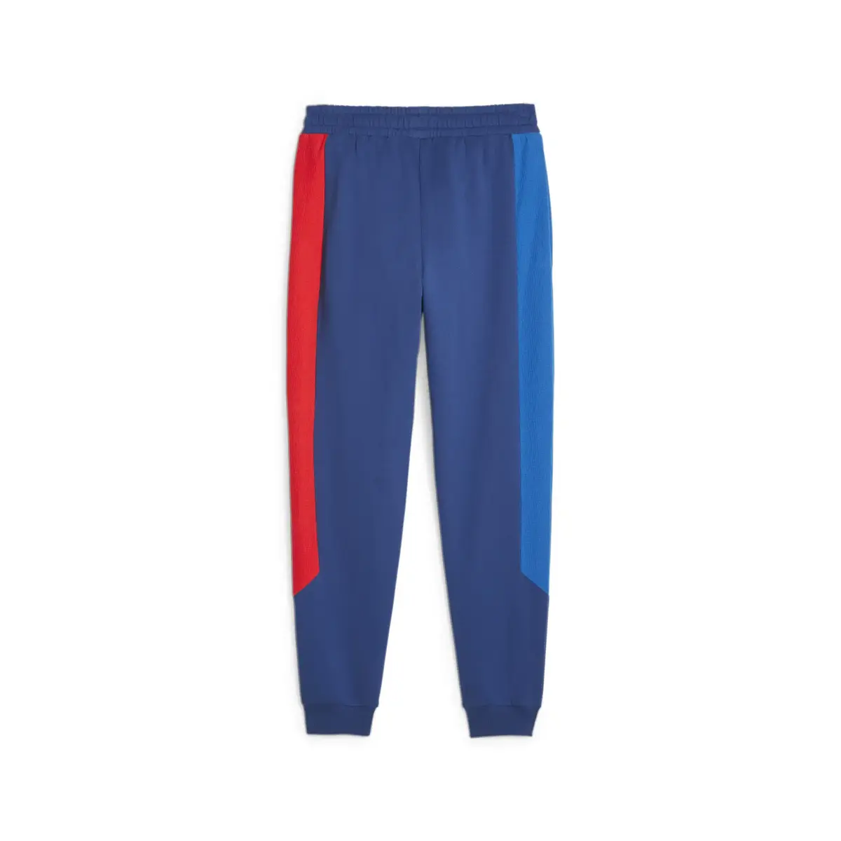 Puma BMW MMS Sweat Pants Erkek Lacivert Eşofman Altı