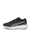 Puma Aviator Profoam Sky Siyah Erkek Günlük Spor Ayakkabı