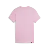 Puma HER Tee Kadın T-Shirt & Polo