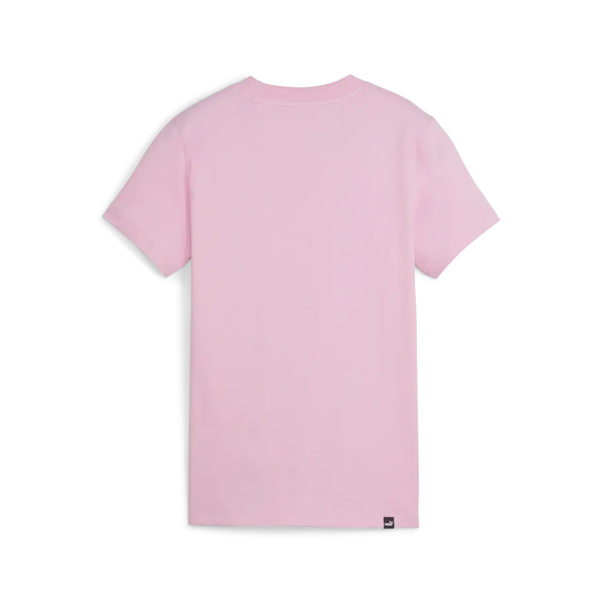 Puma HER Tee Kadın T-Shirt & Polo