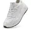 Puma RS-X Efekt S&P Beyaz Unisex Günlük Spor Ayakkabı