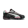 Puma Inhale Speed Style Wns Kadın Spor Ayakkabı & Sneaker