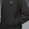 Puma Chore Jacket Siyah Erkek Ceket
