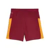 Puma GSK Shorts Rep Jr w/b w/oS Kırmızı Unisex Şort
