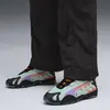 Puma Inhale Erkek Spor Ayakkabı & Sneaker