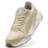 Puma Trinity 2 SL Unisex Spor Ayakkabı