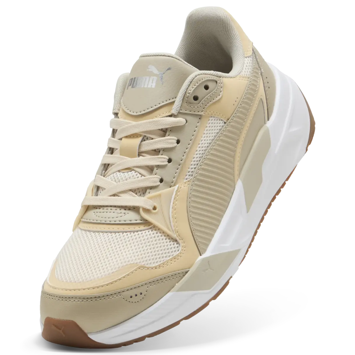 Puma Trinity 2 SL Unisex Spor Ayakkabı