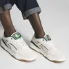Puma Slipstream STAPLE Bej Unisex Günlük Spor Ayakkabı