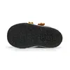 Puma Multiflex Mates V Inf Siyah Çocuk/Unisex Günlük Spor Ayakkabı