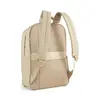 Puma PUMA.BL Medium Backpack Açık Kahve Unisex Sırt Çantası