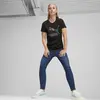 PUMA Suede XL Turkuaz Unisex Günlük Spor Ayakkabı