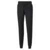 Puma RAD/CAL Pants Siyah Erkek Eşofman Altı