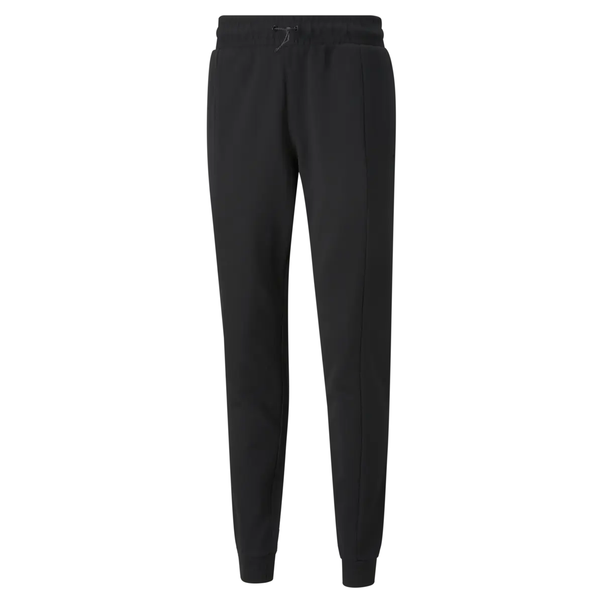 Puma RAD/CAL Pants Siyah Erkek Eşofman Altı