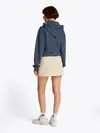 TJW BXY CRP VARSITY, C1G