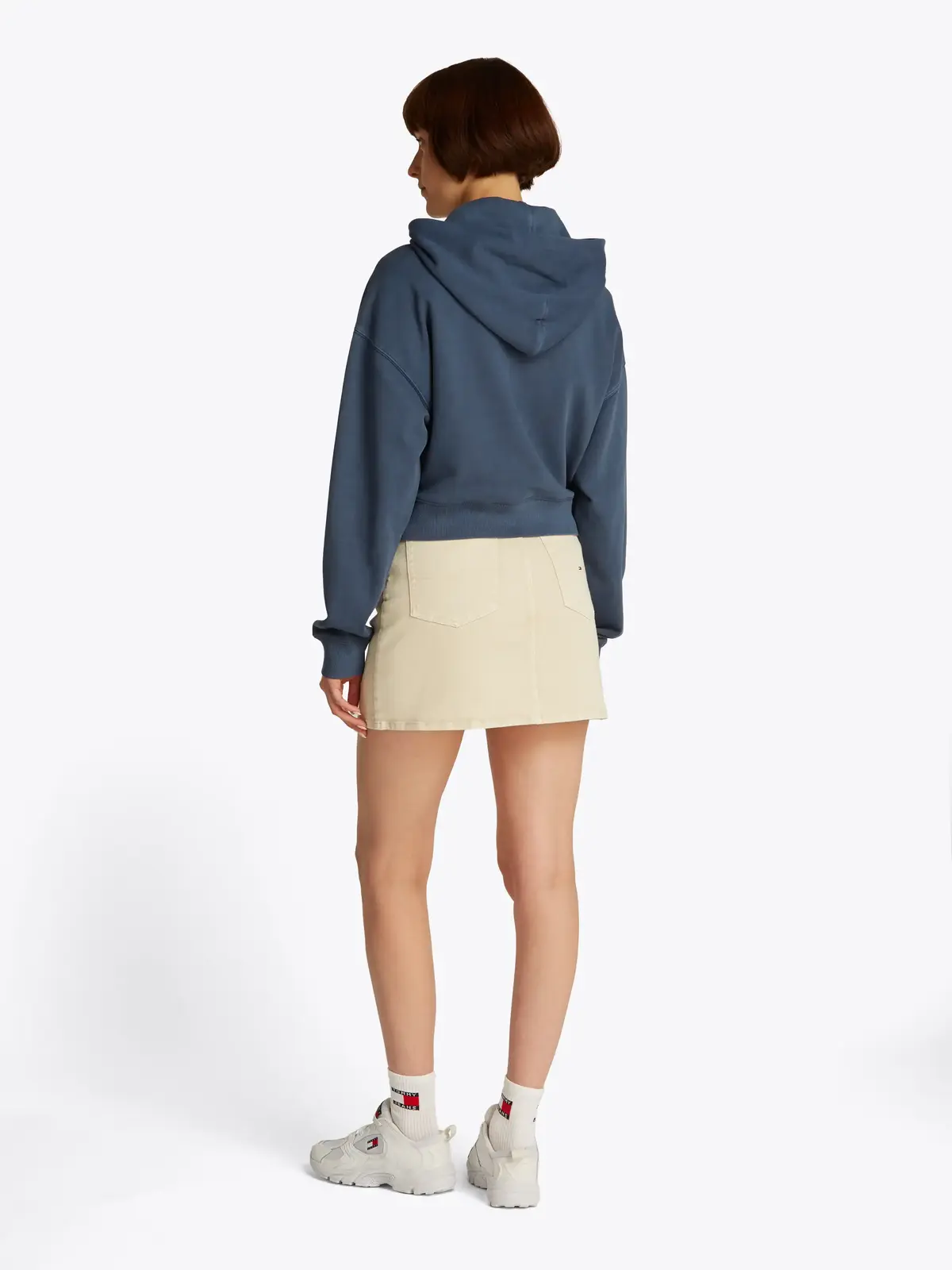 TJW BXY CRP VARSITY, C1G