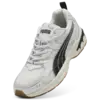Puma Milenio tech 2000 Erkek Spor Ayakkabı & Sneaker