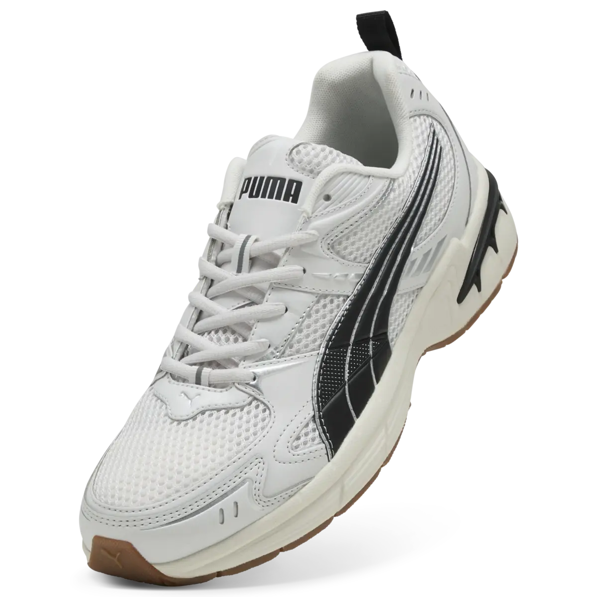 Puma Milenio tech 2000 Erkek Spor Ayakkabı & Sneaker