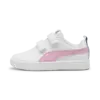 Puma Rickie V PS Erkek Spor Ayakkabı & Sneaker
