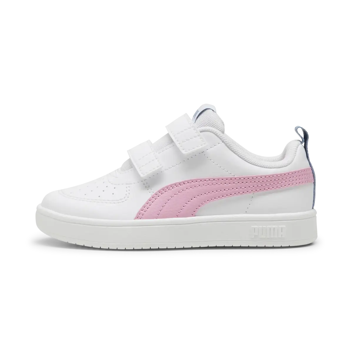 Puma Rickie V PS Erkek Spor Ayakkabı & Sneaker