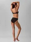 BIKINI, UB1