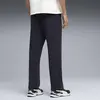 PUMA CLASS Relaxed Pinnacle Track Pants Lacivert Erkek Eşofman Altı