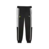 Puma Ferrari MT7 Track Pants Siyah Eşofman Alt