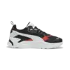 Puma AMG Trinity Siyah Erkek Spor Ayakkabı & Sneaker