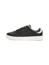 CASUAL CUPSOLE SNEAK, BDS