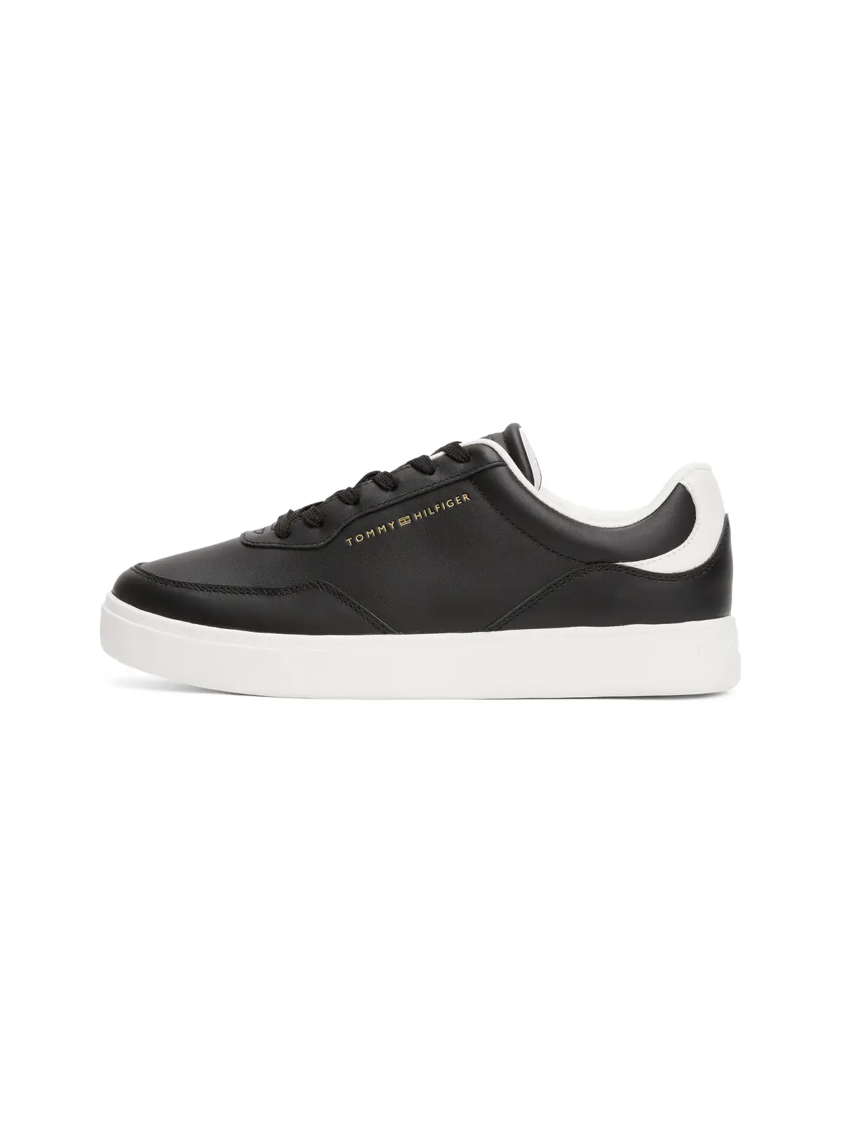 CASUAL CUPSOLE SNEAK, BDS