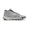 Puma Court Pro Marble Gri Erkek Spor Ayakkabı & Sneaker