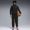 PUMA Court Pro 2 Beyaz Unisex Spor Ayakkabı