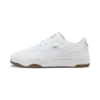 Puma Tifosi Erkek Spor Ayakkabı & Sneaker