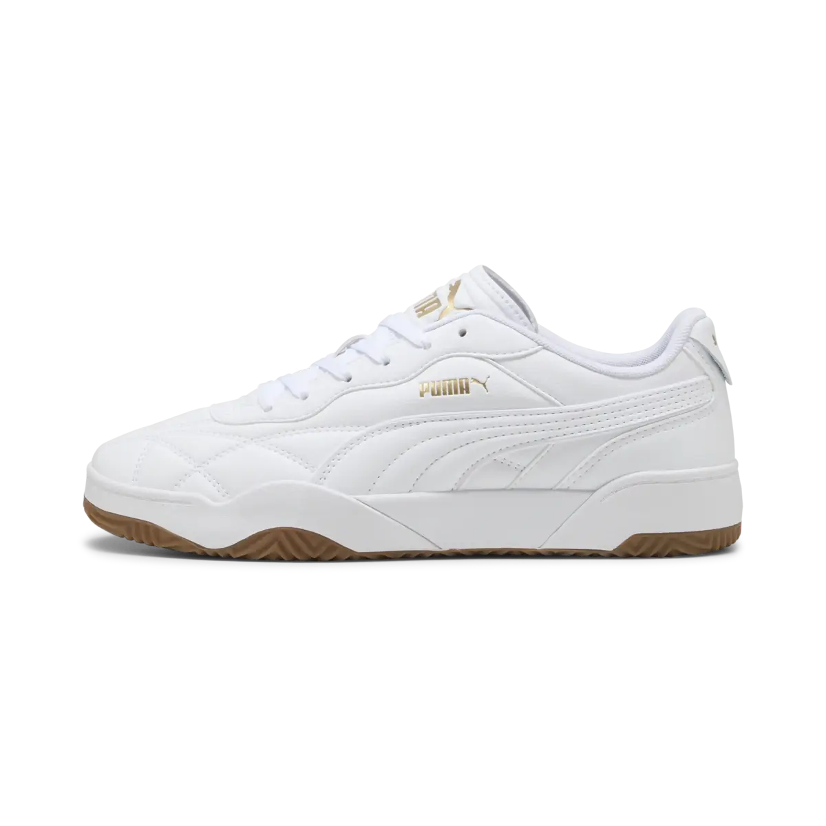 Puma Tifosi Erkek Spor Ayakkabı & Sneaker