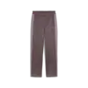Puma T7 Pants Mor Unisex Eşofman Altı