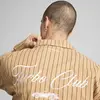 Puma PL Lifestyle Jacket Erkek Sweatshirt