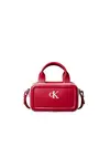 CONTRAST CK MINI BAU, XLL
