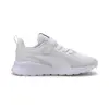 Puma Anzarun Lite AC PS - Beyaz Çocuk/Unisex Günlük Spor Ayakkabı