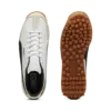 Puma Easy Rider Mix Beyaz Erkek Spor Ayakkabı