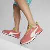 Puma Rider FV SPONGEBOB Pembe Kadın Günlük Spor Ayakkabı