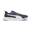 Puma Flyer Lite Lacivert Unisex Koşu Ayakkabısı